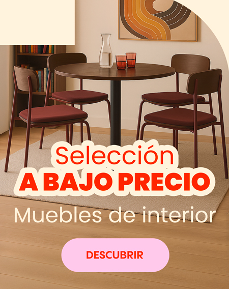 Precios bajos por el regreso de vacaciones